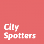 Cityspotters