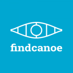 Findcanoe