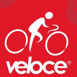 Veloce