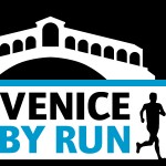 Venicebyrun