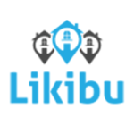 likibu