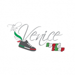 thevenicesportshop