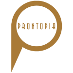 prontopia